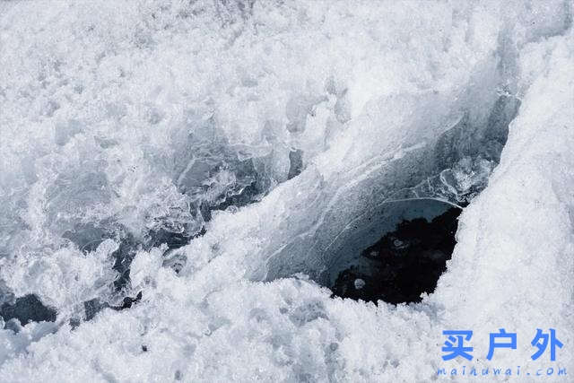 瑞士旅游，圣莫里茲到莫特瑞許冰河徒步之旅