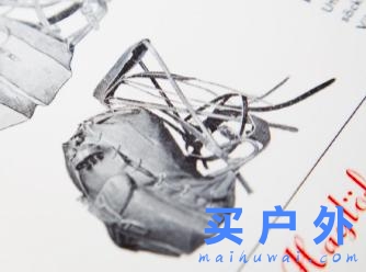 瑞典最經典的戶外品牌Haglofs火柴棍，是一位厭惡戶外活動的人創立的？