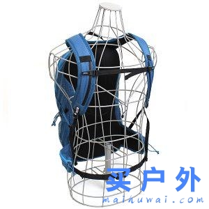 推薦十大戶外登山背包人氣排行榜【2018年最新版】