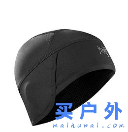 始祖鳥擁有不同的軟殼服裝,選對軟殼從容應對多變氣候