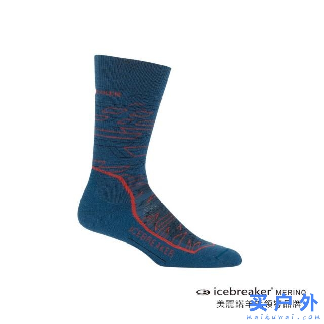 戶外領隊推薦的8款愛用的戶外裝備