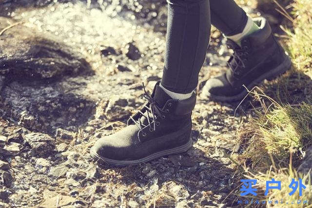 冰島、瑞士冰川徒步荒郊野外行前準(zhǔn)備:衣物、裝備樣樣不能少