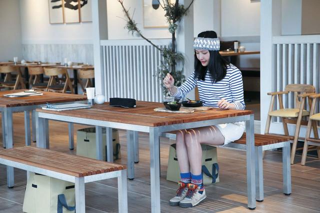 一份可操作性極強的日本戶外裝備購買指南