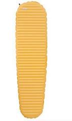 充氣睡墊的挑選和Therm-a-rest充氣墊開(kāi)箱