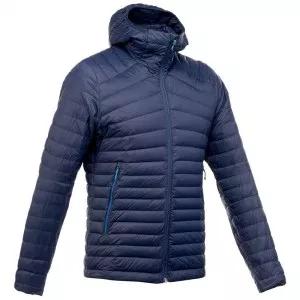 冬季戶(hù)外活動(dòng)保暖三層穿搭法,必學(xué)保暖衣物穿衣技巧