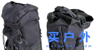 推薦十大戶外登山背包人氣排行榜【2018年最新版】