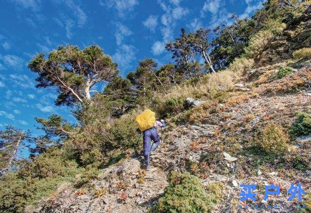 高原反應怎么辦？教你如何輕松應對高原反應