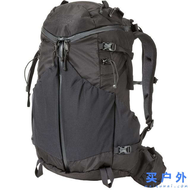 推薦九大女款登山背包人氣排行榜【2018年最新版】