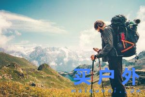 推薦十大戶外登山背包人氣排行榜【2018年最新版】
