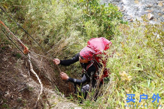 天氣越來越冷,戶外運動時應該怎么按分層穿衣服?