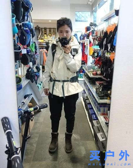 瑞士旅游，圣莫里茲到莫特瑞許冰河徒步之旅