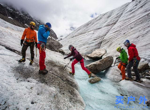 Arc'teryx始祖鳥為啥這么貴?深度解讀始祖鳥的十大真相