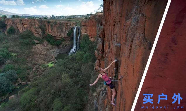 Arc'teryx始祖鳥Atom SL超輕棉服，應對微妙天氣變化的多面手