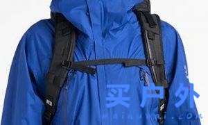 推薦十大戶外登山背包人氣排行榜【2018年最新版】