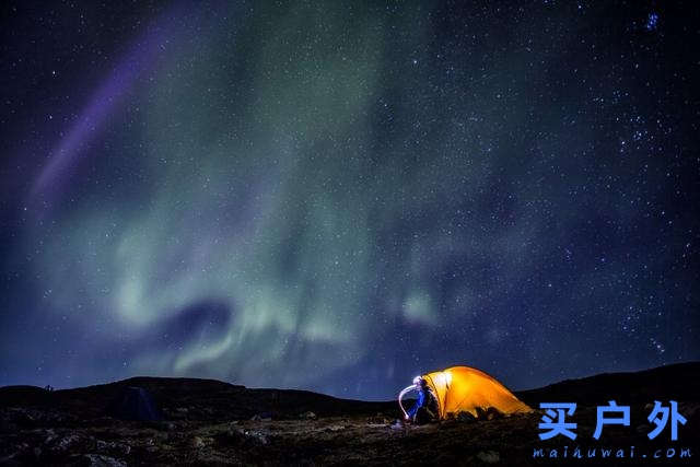 看完極光順便來趟小旅行,這些景點離瑞典、芬蘭、挪威極光地點超級近