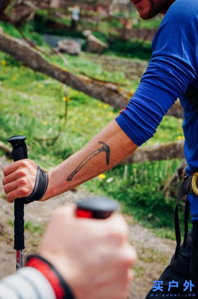 攀登歐洲最高峰厄爾布魯士峰Mt.Elbrus,登頂歸來