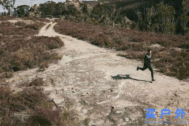 adidas Terrex 2018秋冬聯名系列發布,延續登山戶外風格