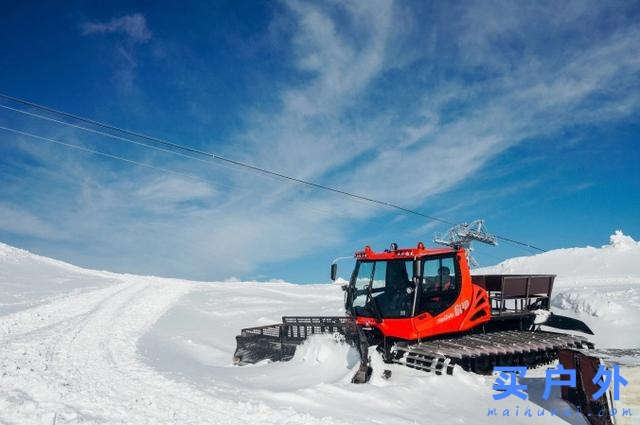 攀登歐洲最高峰厄爾布魯士峰Mt.Elbrus,登頂歸來