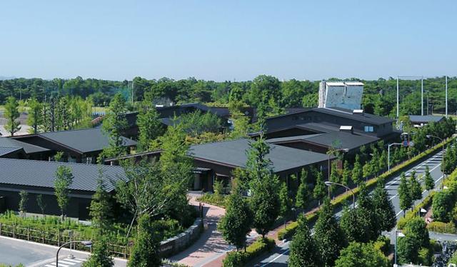 一份可操作性極強的日本戶外裝備購買指南