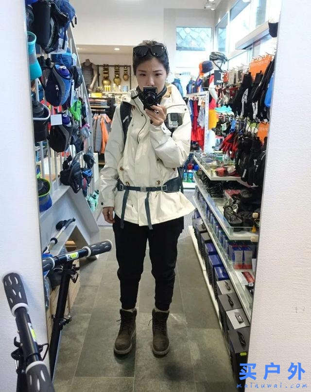 瑞士旅游，圣莫里茲到莫特瑞許冰河徒步之旅