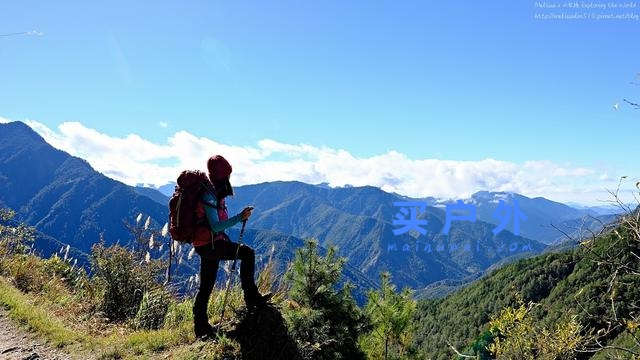 淺談迪卡儂的戶外裝備，便宜又好看，但真的適合你嗎？