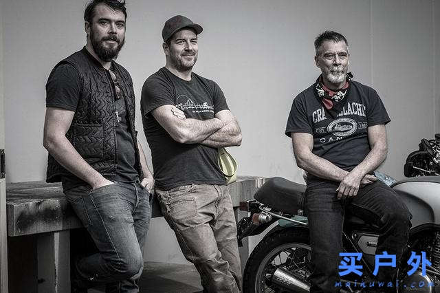 Arc'teryx始祖鳥為啥這么貴?深度解讀始祖鳥的十大真相