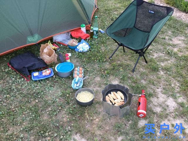 推薦九大戶外登山爐人氣排行榜【2018年最新版】