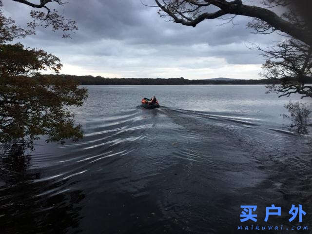 愛爾蘭自駕攻略,一篇告訴你上路資訊、交通規則、租車須知和必走路線