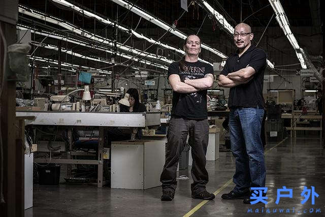 Arc'teryx始祖鳥為啥這么貴?深度解讀始祖鳥的十大真相