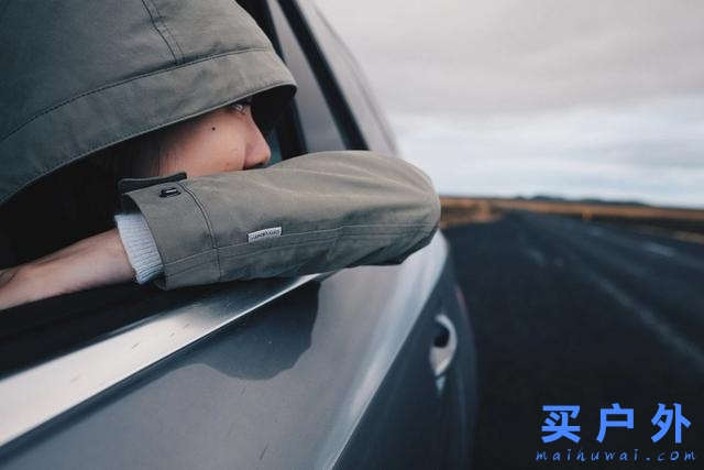 冰島、瑞士冰川徒步荒郊野外行前準(zhǔn)備:衣物、裝備樣樣不能少