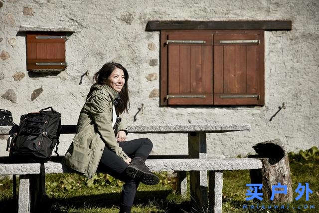 冰島、瑞士冰川徒步荒郊野外行前準(zhǔn)備:衣物、裝備樣樣不能少