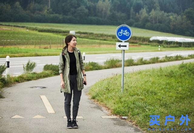 冰島、瑞士冰川徒步荒郊野外行前準(zhǔn)備:衣物、裝備樣樣不能少