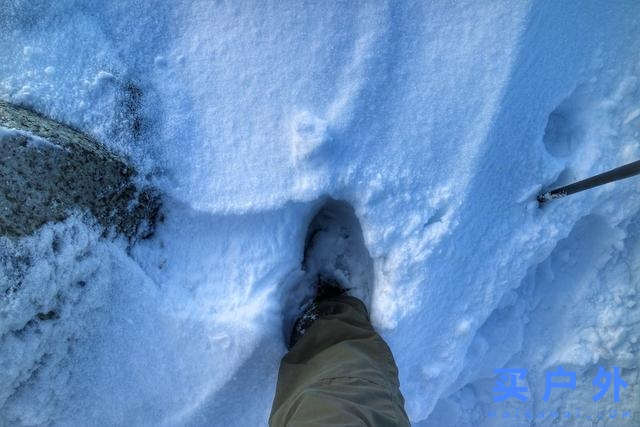 冬天的巴塔哥尼亞,探索世界盡頭這片遙遠、狹長的土地