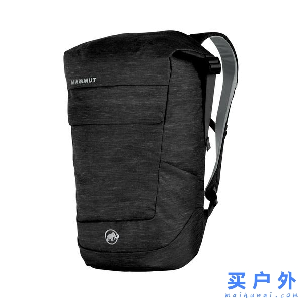 推薦十大戶外登山背包人氣排行榜【2018年最新版】