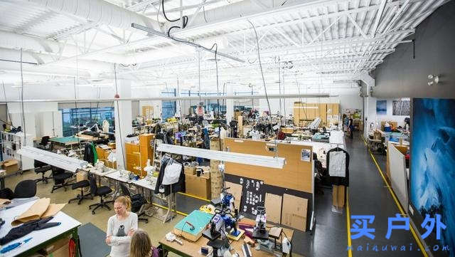 Arc'teryx始祖鳥為啥這么貴?深度解讀始祖鳥的十大真相