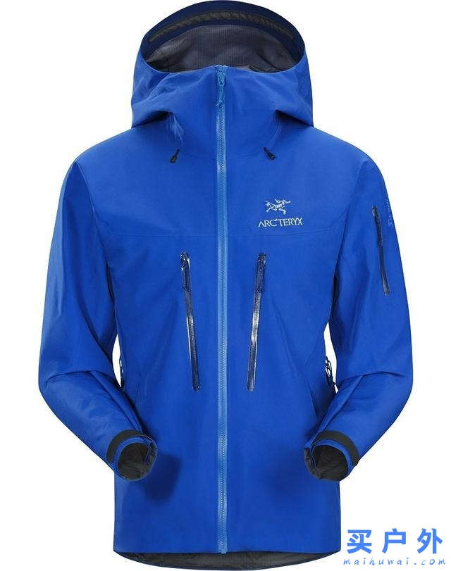 戶外領隊推薦的8款愛用的戶外裝備