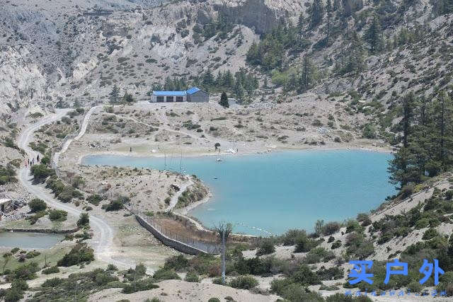 尼泊爾ACT和ABC徒步路線，關于安娜普納大環線及大本營自助旅行的攻略