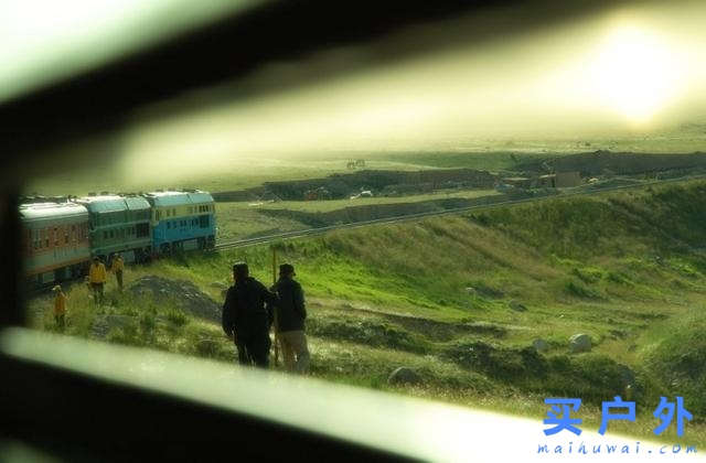 最難忘的登山活動,懸崖上的天堂慕士塔格峰