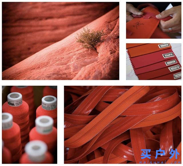 Arc'teryx始祖鳥為啥這么貴?深度解讀始祖鳥的十大真相