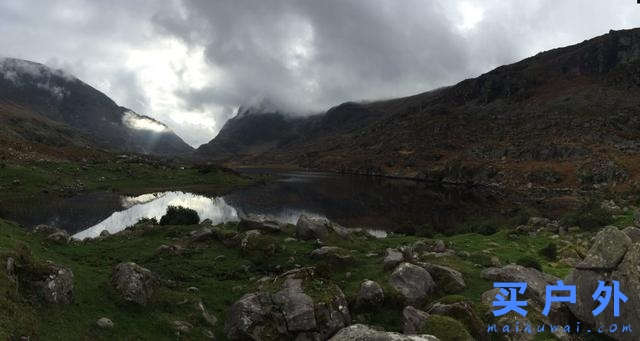 愛爾蘭自駕攻略,一篇告訴你上路資訊、交通規則、租車須知和必走路線