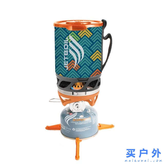 推薦九大戶外登山爐人氣排行榜【2018年最新版】