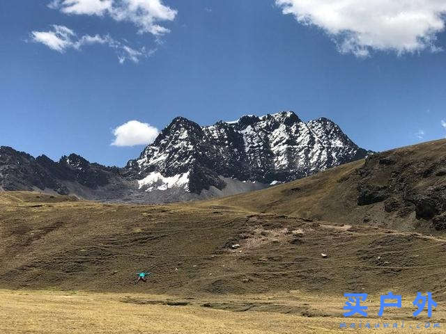 秘魯彩虹山的登山經過和注意事項