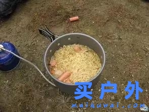 冬季登山，如何補(bǔ)充能量，維持體溫？