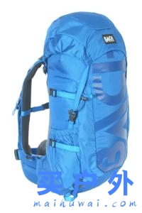 推薦十大戶外登山背包人氣排行榜【2018年最新版】