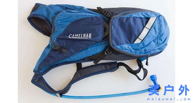 十個應當避免的戶外活動中裝備使用上的錯誤與須知