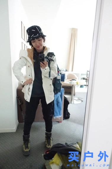 瑞士旅游，圣莫里茲到莫特瑞許冰河徒步之旅