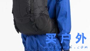 推薦十大戶外登山背包人氣排行榜【2018年最新版】
