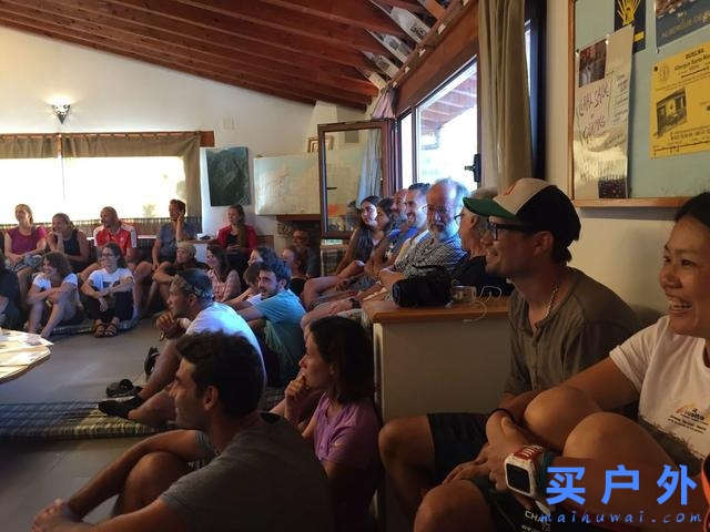 送給自己的禮物,西班牙845公里圣地亞哥朝圣之路