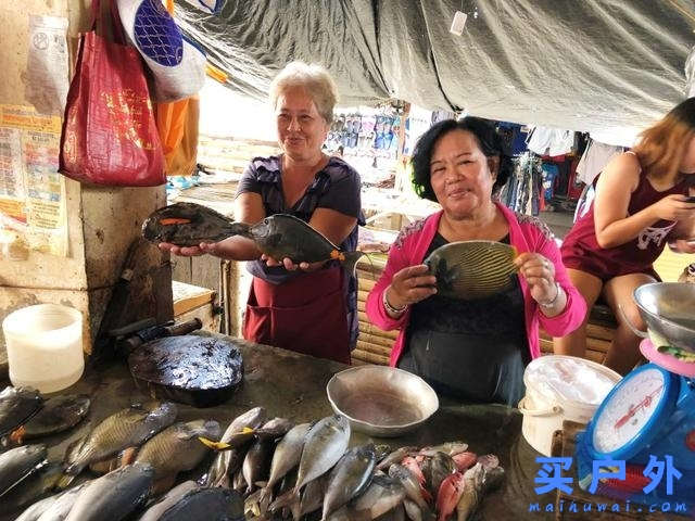 菲律賓長灘島自由行攻略,必去夕陽風帆船、潛水、星期五沙灘