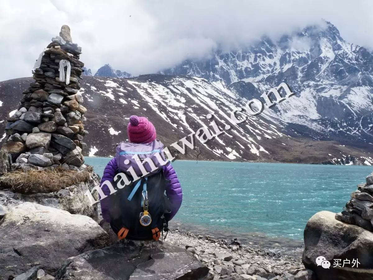 我沒(méi)爬過(guò)幾座山 新手適不適合輕量化戶外裝備?